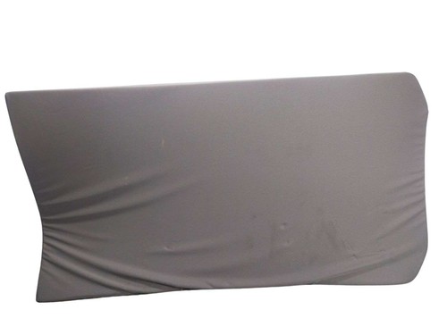 7t0067083 decorative moulding - 7t0067083,