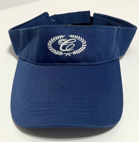 Gear for sports cobalt boats - gear,