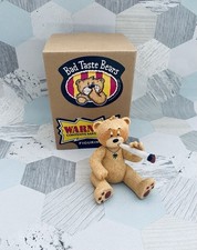 Bad taste bears 8cm bernie - bears,