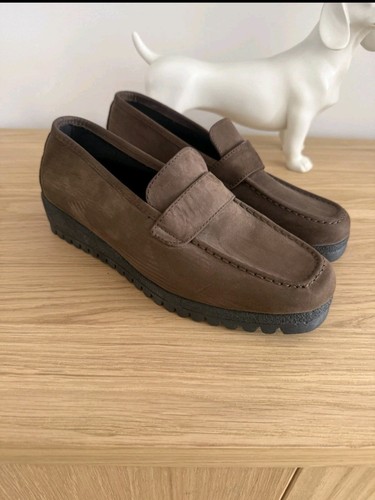 Vintage marks spencer - &,