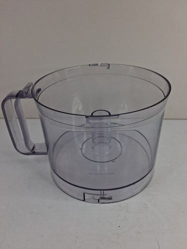 Braun food processor mixing - processor,