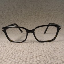 Marc Jabobs Glasses Frames