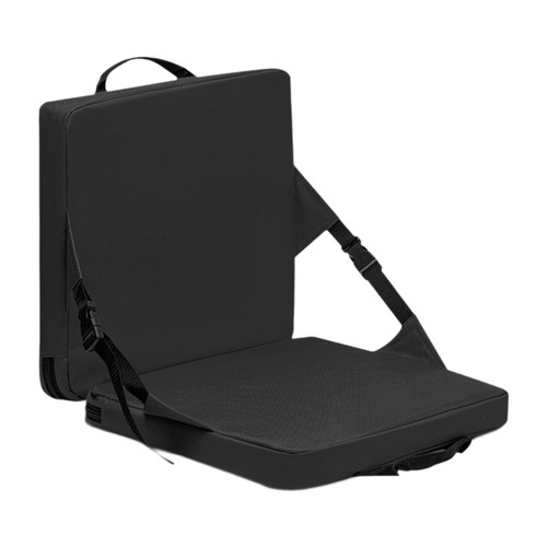 Stadium seat cushion soft - stadium,