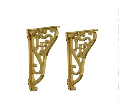 Lefroy brooks solid - lefroy,