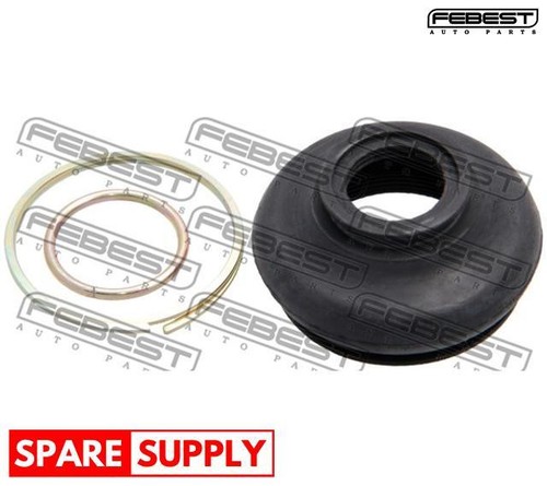 Repair kit ball joint for - ball,