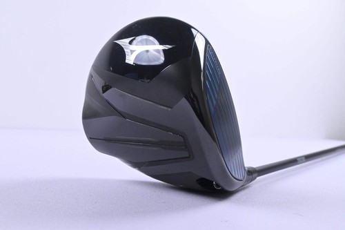 Mizuno jpx one - mizuno, /