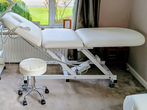 Skinmate section white - skinmate, 3