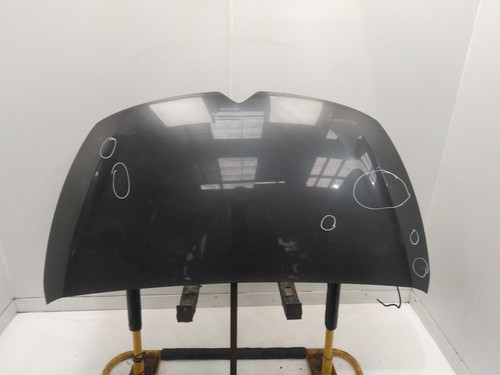 Citroen picasso bonnet - citroen,