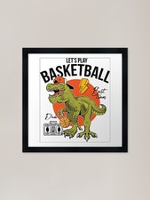 Eighties basketball ghetto - eighties,