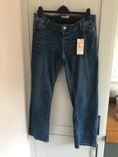 Women’s Size UK 10 Maternity