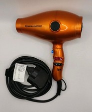 Diva Professional Styling