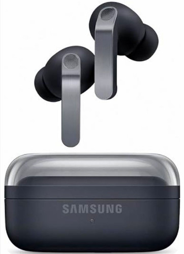 Samsung galaxy buds pro - samsung,