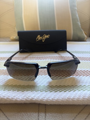 Maui jim laulima mj626 10a - jim,