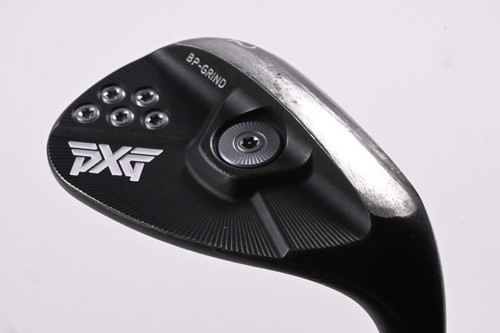 Pxg 0311 milled - 0311, daddy