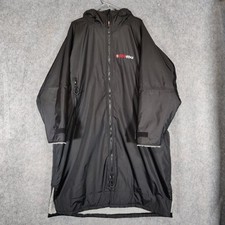 Adult Dry Changing Robe Unisex