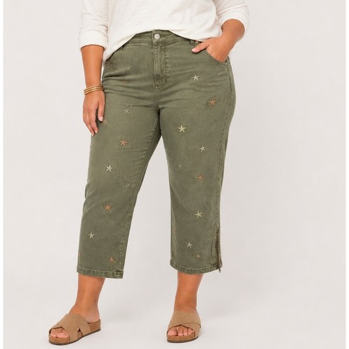 Soft surroundings womens star - surroundings,