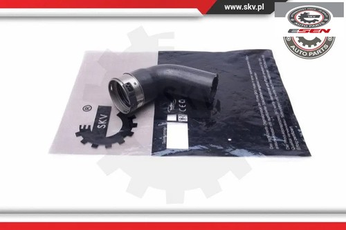 Intercooler hose 24skv955 esen - 24skv955,