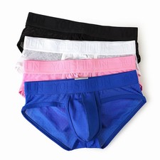 Innovative Mens Breifs