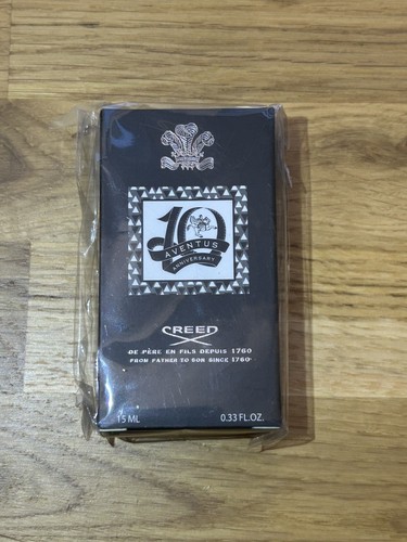 Creed aventus spray 15ml - creed,