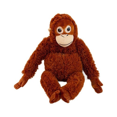 Ikea djungelskog orangutan - djungelskog,