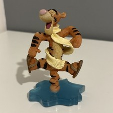 Simply Pooh “Everyone Wants