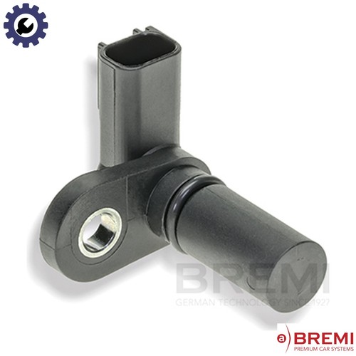 Sensor camshaft position - sensor,