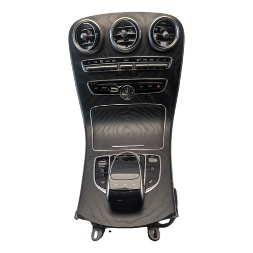 Mercedes class c205 - mercedes,