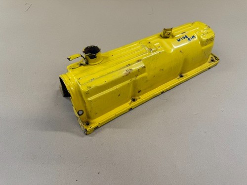 Ford pinto engine cam - ford,