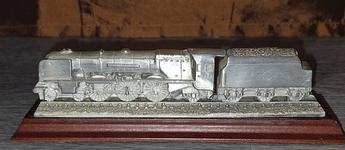 Royal hampshire duchess - royal,