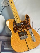 Electric Guitar HS Anderson