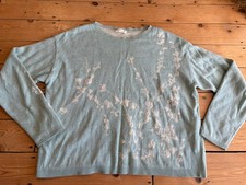 Poetry cotton alpaca blend - cotton, &