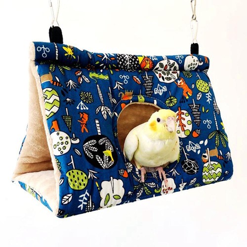 1xwinter warm bird house - 1xwinter,