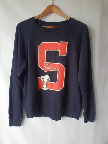 Snoopy peanuts marks spencer - peanuts, &