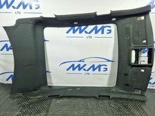 2019 - 2025 Land Rover Range