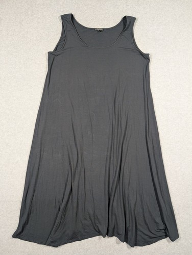 Eileen fisher women dress - women,