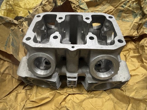 Honda 175 ca175 cd175 - ca175-k0, cd175-k0
