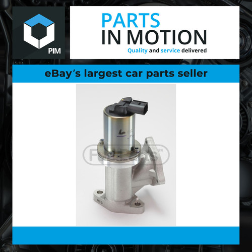 Egr valve fits hyundai santa - hyundai,