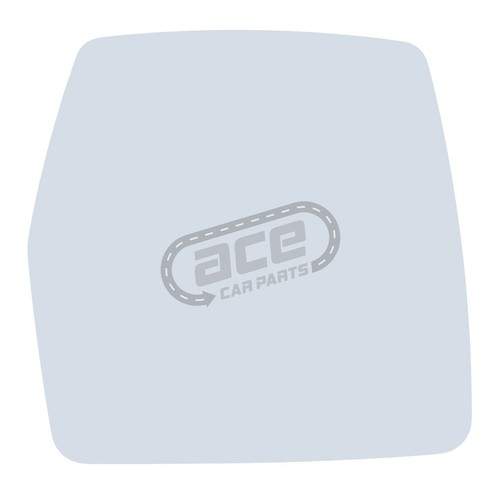 Citroen 2003 2011 - c8, convex