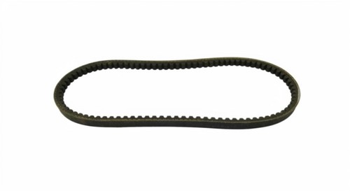 Fan belt for - , zx80lck