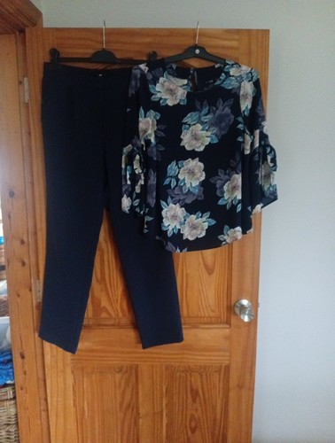 Ladies clothes bundle - bundle, 12
