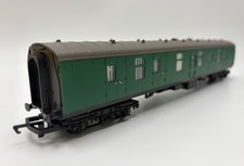R4116 Hornby - Mk1 Parcels