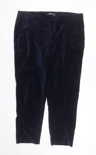 Marks and spencer - spencer, women's