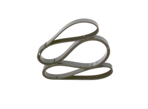 Bosch ribbed belt for bmw - for,
