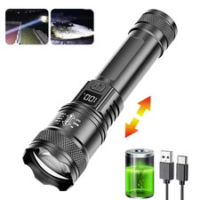 990000000Lumens High Powered