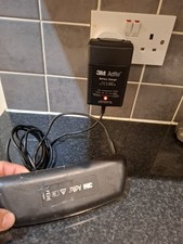 3m Speedglas 2 x Batteries x