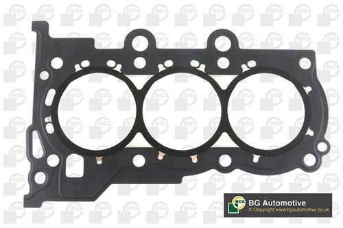For kia picanto eko taxi - picanto,,