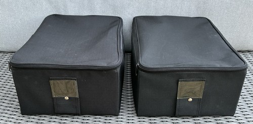 New ikea brana - folding, storage