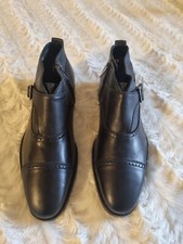 SALVATORE FERRAGAMO MEN'S