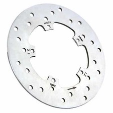 Piaggio 56324600 Brake Disc