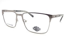 Harley Davidson Glasses Matte